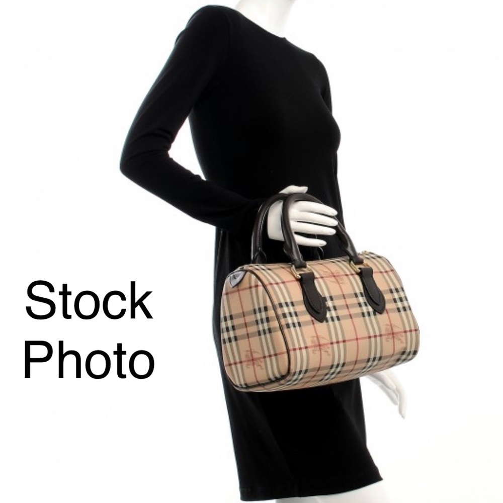 BURBERRY Bag NWOT